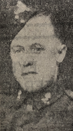 Ainsworth, William 27 10 1942, 27 years.jpg